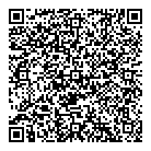 QR код "Ангария"