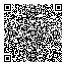 QR код "ТК"