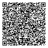 QR код "Ангир-Иркутск"
