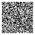 QR код "Валаам"