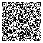 QR код "Ангария"