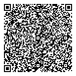 QR код "33 Пингвина"