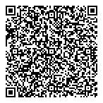 QR код "Ангария"