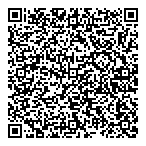 QR код "33 Пингвина"