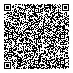 QR код "Ангария"