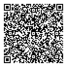 QR код "Альма"