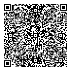 QR код "Зебра"
