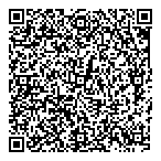 QR код "33 Пингвина"
