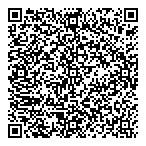 QR код "Ангария"