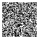 QR код "Ангария"