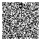 QR код "Ангария"