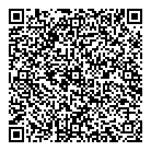 QR код "Асгард"