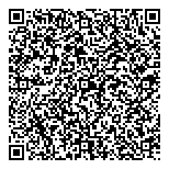 QR код "ЭКСТА"