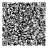 QR код "Гольфстрим"