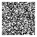 QR код "Naama"