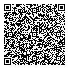 QR код "Рондо"