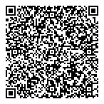 QR код "Маракас"