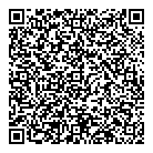 QR код "Танис"