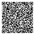 QR код "Дельта Тур"