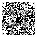 QR код "Гуд Трэвел"
