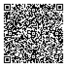 QR код "Онис"