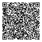 QR код "Алмавир"
