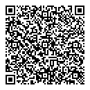 QR код "Кунжут"