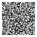 QR код "ФАН-ФАН"