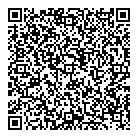 QR код "TEA & CO"