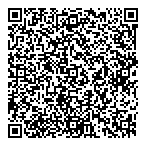 QR код "Dalat"