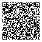 QR код "VegMag.ru"