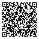 QR код "Мудрец"