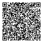 QR код "Holiday Line"