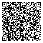 QR код "Кофе в дом"