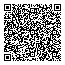 QR код "Kg Coffee"