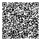 QR код "САЯНЫ"