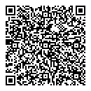 QR код "Wake Up"