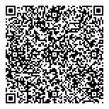 QR код "Бакалейная лавка"