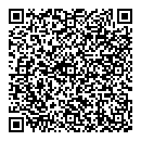 QR код "Kg Coffee"