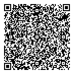 QR код "Ломкор"