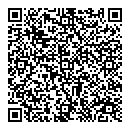 QR код "КонтинентЪ"