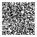 QR код "Tea bet"