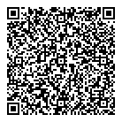QR код "Чай.ком"