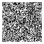 QR код "Asteria"