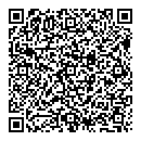 QR код "Магазин"