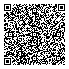 QR код "Сура"