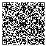 QR код "Чайный Дом Демченко"
