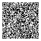 QR код "Магазин"