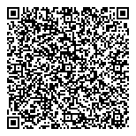QR код "Форсаж Тур"