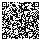 QR код "Алиса"